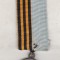 bnk md Medalia Comemorativă Rusă a Războiului din 1877-1878