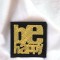 icon 2
