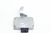 Unitate de control tensiune FORD FOCUS III 2012 OEM: BV6T-14B526-BA,0199DC1002 | 13529075