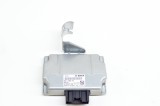 Unitate de control tensiune FORD FOCUS III 2012 OEM: BV6T-14B526-BA,0199DC1002 13529075