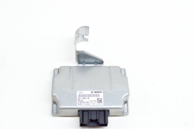 Unitate de control tensiune FORD FOCUS III 2012 OEM: BV6T-14B526-BA,0199DC1002 | 13529075 foto