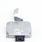 Unitate de control tensiune FORD FOCUS III 2012 OEM: BV6T-14B526-BA,0199DC1002 | 13529075