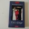 Fara singe- A. Baricco