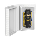 Figurina Funko Rewind - Batman (1989) | Funko