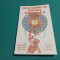 CĂI ȘI TEHNICI DE EVOLUȚIE SPIRITUALĂ A OMULUI *GREGORIAN BIVOLARU /1995 *23