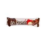Cutie 24x20g Napolitane GoFresh invelite cu ciocolata MGR2627