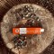 Betisoare Naturale Parfumate Nag Mantra - Vijayshree 15g(12-15buc)