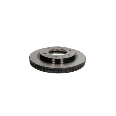 Disc frana MITSUBISHI PAJERO III autoturism de teren deschis V6 W V7 W ABE C35046ABE foto