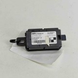 Releu BMW i3 I01 2018 OEM 8706502 A2C94289406 Piesa Originala Garantie