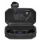 Casti Bluetooth 5.1, EDR, M6, L103692