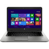 Laptop HP EliteBook 840 G2, Intel Core i5 5300U 2.3 GHz, Intel HD Graphics 5500, WI-FI, 3G, Bluetooth, WebCam, Diplay 14&quot; 1366 by 768, Grad B