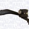 MAGNETI MARELLI 000050196010 Comutator coloana directie