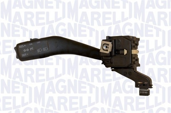 MAGNETI MARELLI 000050196010 Comutator coloana directie
