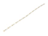 Bandă LED POS Alb Neutru 2835 120 LED/m 9,6W/m IP33 120&deg; 8mm