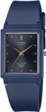 Ceas Dama, Casio, Collection MQ MQ-38UC-2A1ER - Marime universala