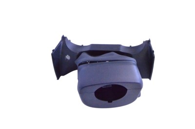 Ornament mecanism de direcție JAGUAR XF X260 2017 OEM: GX73-3F902-AC 17748760 foto