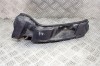 Suport bara de protecție st&acirc;nga față LAND ROVER DISCOVERY SPORT L550 2016 OEM: FK72-17E763-BA-PIA-01,FK72-17E763-BA 14565630