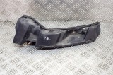 Suport bara de protecție st&acirc;nga față LAND ROVER DISCOVERY SPORT L550 2016 OEM: FK72-17E763-BA-PIA-01,FK72-17E763-BA 14565630