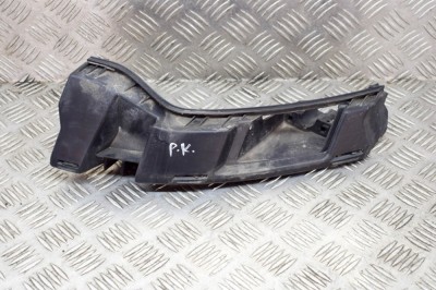 Suport bara de protecție st&amp;acirc;nga față LAND ROVER DISCOVERY SPORT L550 2016 OEM: FK72-17E763-BA-PIA-01,FK72-17E763-BA 14565630 foto