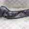 Suport bara de protecție st&acirc;nga față LAND ROVER DISCOVERY SPORT L550 2016 OEM: FK72-17E763-BA-PIA-01,FK72-17E763-BA 14565630