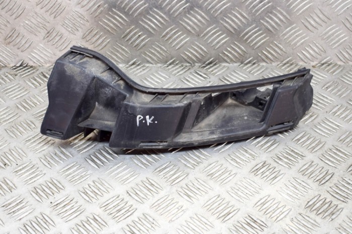 Suport bara de protecție st&acirc;nga față LAND ROVER DISCOVERY SPORT L550 2016 OEM: FK72-17E763-BA-PIA-01,FK72-17E763-BA 14565630