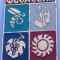 Insigna Rusia