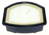 Filtru Motor Aspirator Candy Hoover 35601149, Compatibil Diverse Modele (Verificare Model Recomandata)