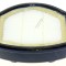 S101 FILTRU MOTOR 35601149 CANDY/HOOVER