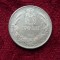 250 LEI 1939 ARGINT *****