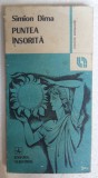 (C475) SIMION DIMA - PUNTEA INSORITA