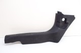 FORD USA Mustang Mach-E 2022 OEM: LJ8B-R13201-BGW,LJ8B-R13209-BGW SKU: 19943932
