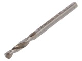 Burghiu Metal 3.8mm 55mm HSS-E Cobalt