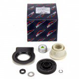 Kit Reparatie Motoras Cutie Transfer Aic Bmw Seria 3 E90 2005-2012 58298, General