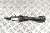 VW GOLF VII 5G1, BQ1, BE1, BE2 2016 OEM: 06K103305A SKU: 31046518