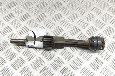 Arbore de echilibrare VW GOLF VII 5G1, BQ1, BE1, BE2 2016 OEM: 06K103305A | 31046518 foto