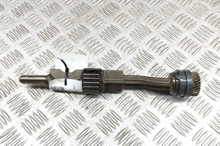 Arbore de echilibrare VW GOLF VII 5G1, BQ1, BE1, BE2 2016 OEM: 06K103305A | 31046518