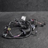 AUDI A6 4G2, C7, 4GC 2014 OEM: 4G5971030BB SKU: 1867056