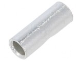V&acirc;rf &icirc;mbinat cupru 50mm2 pentru cablu cositorit crimpat