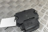 Unitate de control fr&acirc;nă de m&acirc;nă VW TOUAREG 7P5 2017 OEM: 7P0907801G | 32028457