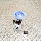 Pompa de combustibil rezervor VW GOLF VII 5G1, BQ1, BE1, BE2 2018 OEM: Hatchback | 15382042