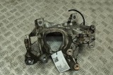 Suport punte dreapta AUDI A5 F53 2017 OEM: 8W0399296E 30780669