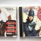 CD AUDIO P. Diddy &amp; Bad Boy + JUST THE BEST VOL 10 , LOT 2 CD-URI .