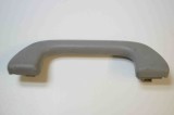 M&acirc;ner plafon dreapta față HONDA CIVIC VIII Hatchback FN, FK 2007 OEM: nera 2558847