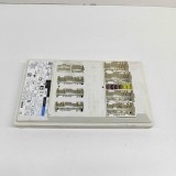 Modul Confort BMW iX I20 2022 OEM 5A67118 27000363 ECU Unitate Control