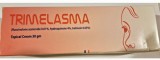 TRIMELASMA 4%, 30 grame, riduri acnee vergeturi retinol melasma hidrochinona