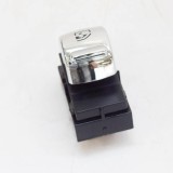 Buton geam ușă st&acirc;nga spate MINI COUNTRYMAN F60 2017 OEM: 9354866 3940080