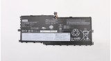 Lenovo 01AV475 54Wh, Li-Ion Baterie din fabrică