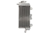 Radiator Dreapta pentru Yamaha WR, YZ 450 (2007-2011)