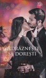 Carly Phillips - Indrazneste sa doresti, Litera