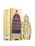 Cumpara ieftin Parfum Khadlaj Lulu Al Khaleej, 18 ml, pentru femei